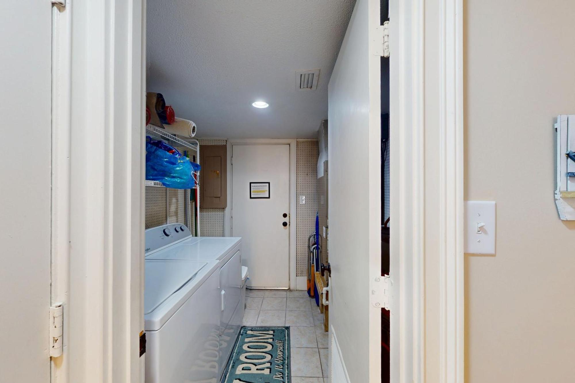 Stoney Creek 261 Apartment Hilton Head Island Exterior foto