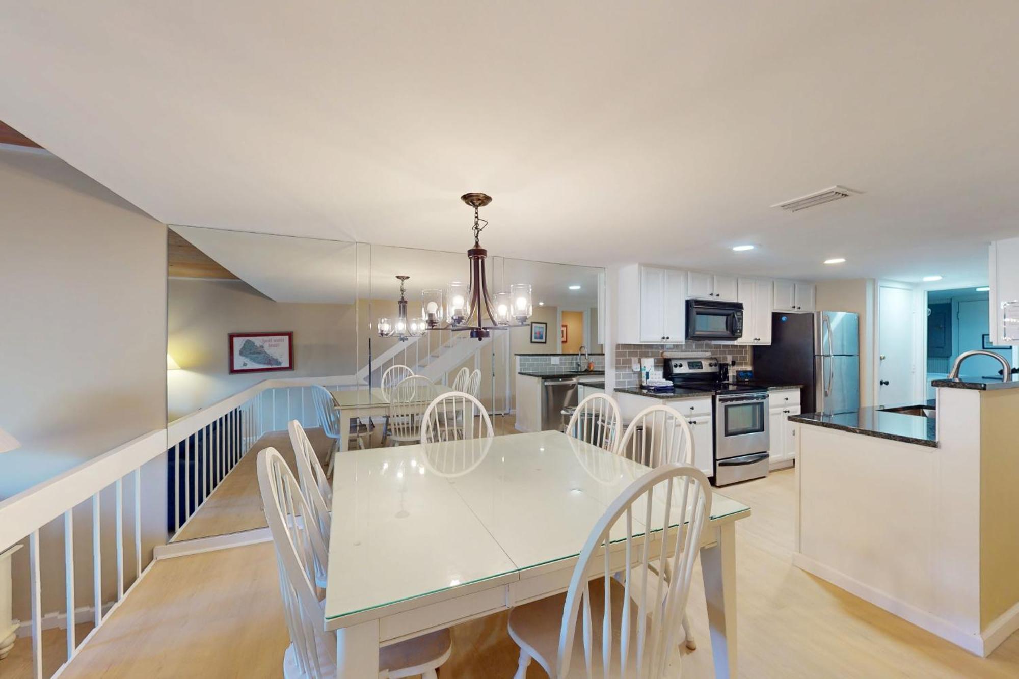 Stoney Creek 261 Apartment Hilton Head Island Exterior foto